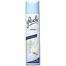 GLADE AEROSOL VUNE CISTOTY 300ml