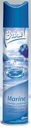 GLADE AEROSOL OCEAN 300ml 311262