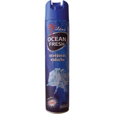 MILENE 300ml OSVEZ.VZDUCHU OCEAN