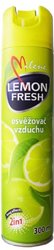 MILENE 300ml OSVEZ.VZDUCHU CITRON 6445