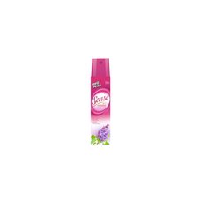 SENSE OSVEZOVAC LILAC 300ML WELL DONE