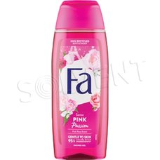 FA SG PINK PASSION 250ml 267017