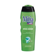 MITIA SPR.GEL SPEED ENERGY 400ml 6325