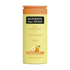 AUTHENTIC SG 400ml RASPBERRY+POMEGRANATE