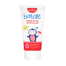 BATOLE DETSKY SPR.GEL 150ml 02378