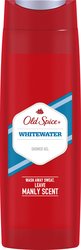 OLD SPICE SG 250ML WHITEWATER 797196
