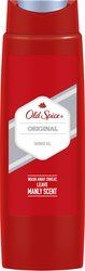 OLD SPICE SG 250ML ORIGINAL 797198