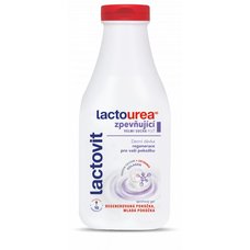 LACTOVIT SG LACTOUREA ZPEVUJC 500ml