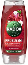 RADOX SG RELAX PROBUZEN GRAN.JABLKO+MER