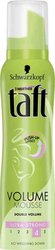 TAFT TUZIDLO VOLUME ULTRA (4)200ml zelen