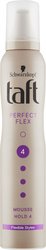 TAFT TUZIDLO PERFECT FLEX (4)200ml 86205
