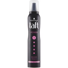 TAFT TUZIDLO POWER CASHMERE (5) 200ml