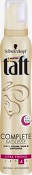 TAFT TUZIDLO KERATIN (4) UST 200ml