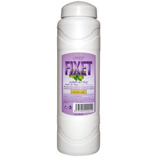 SUSY FIXET TUIDLO NN 500ML  862210