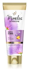 PANTENE KONDICIONER SILKY+GLOWING 200ml