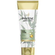 PANTENE KONDICIONER GROW STRONG BAMBOO 2
