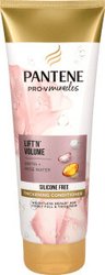 PANTENE KONDICIONER LITN VOLUME ROSE WAT