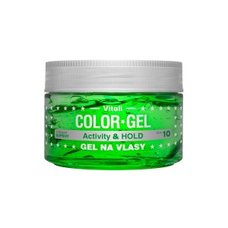 COLOR GEL NA VL.190g KOPRIVOVY 02184