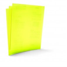 PAPIR BROUSICI TYP K240 64413