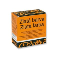 ZLATA BARVA 5g