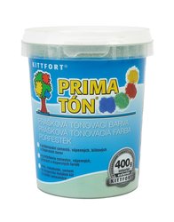 PRIMATON DO VAPNA 400g ZELE TMAV