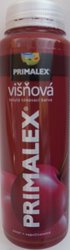 PRIMALEX BARVA VISNOVA 250ml