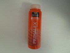 PRIMALEX BARVA KORALOVA 250ml