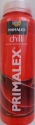PRIMALEX BARVA CHILLI 250ml