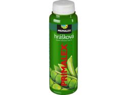 PRIMALEX BARVA HRASKOVA 250ml