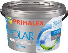 PRIMALEX POLAR 4kg