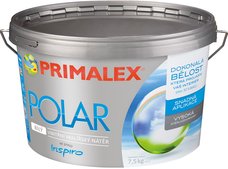 PRIMALEX POLAR 7,5kg