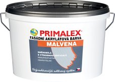 PRIMALEX 5L MALVENA