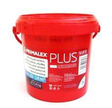 PRIMALEX PLUS 1L