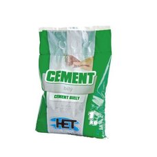 CEMENT BILY 1kg HET