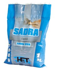 SADRA SEDA 1kg HET