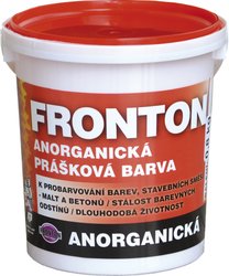 BLOBA MALSK 0,8kg 433045