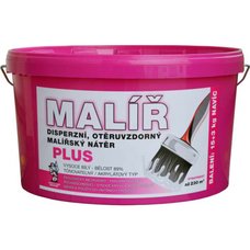 MAL PLUS TELURIA 15kg+3kg zdarma