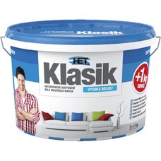 KLASIK 7+1kg OTERUVZDORNY