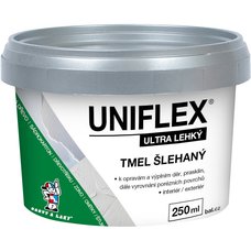 TMEL SLEHANY 250ml UNIFLEX 511366