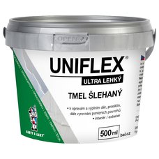 TMEL SLEHANY 500ml UNIFLEX511368