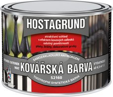 S2160 HOSTAGRUND 0950 KOVAR.CERN.0.375l