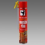 DB MONTAZNI PENA 750ml 40140SL