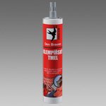 DB KLEMPIRSKY TMEL 280ml 201024RL HNEDY