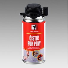 DB CISTIC PU PENY 500ml 40410RL