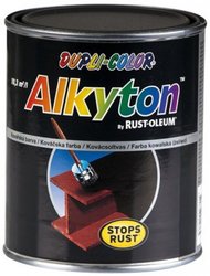 ALKYTON KOVARSKA CERNA  0,25l