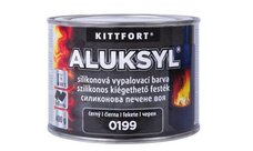 ALUKSYL CERNY 0199 80g