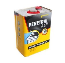 PENETRAL ALP 9kg