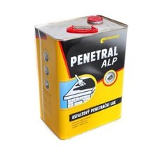 PENETRAL ALP 9kg