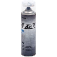 RESISTIN ML SPRAY 500ML DUTINY