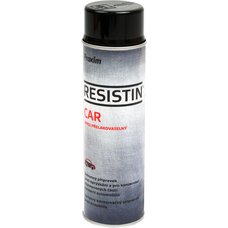 RESISTIN CAR PELAK.SPRAY 500ML 303203